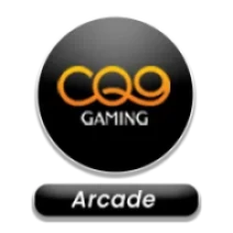 pos4dtototogel84.com